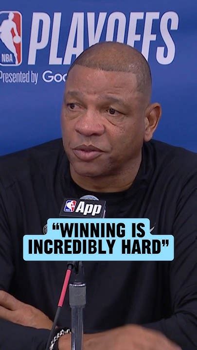 doc rivers injury.